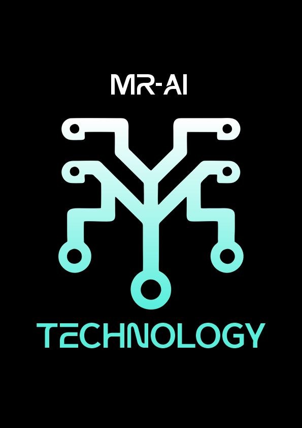 MRAI Logo